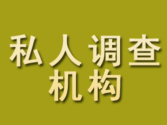 洞口私人调查机构